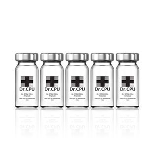 Dr-20201127035754. Stemcell